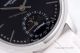 (VC) Swiss Grade Copy Vacheron Constantin Patrimony Watch White Leather Strap (4)_th.jpg